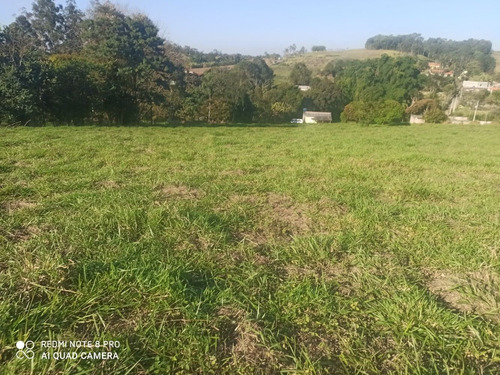 Ig Terrenos Em Guararema Parcelamento Sem Consulta