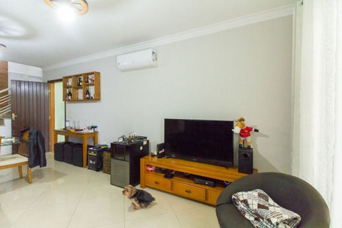 Imagem 13 de 30 de Sobrado À Venda, 160 M² Por R$ 750.000,00 - Limão - São Paulo/sp - So2771