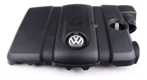 Carcaza Filtro De Aire Volkswagen Vento 2006