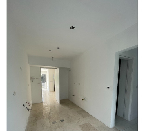 Se Vende Apto 175m2 3h+s/2,5b+s/2p Country Club