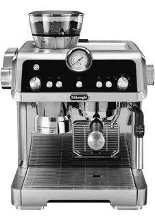 Cafetera Delonghi La Specialista - Ec9335m