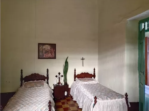 Vendo Amplia Casa En La Estrella Ideal Para Inversión