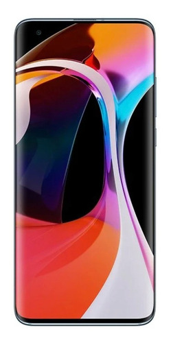Xiaomi Mi 10 De 256 Gb Ojo! Leer La Descripcio! Playsolution