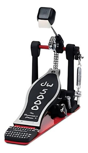 Kit Essencial Roland Dw P/ V-drums Acoustic Design Rdw5k-3p