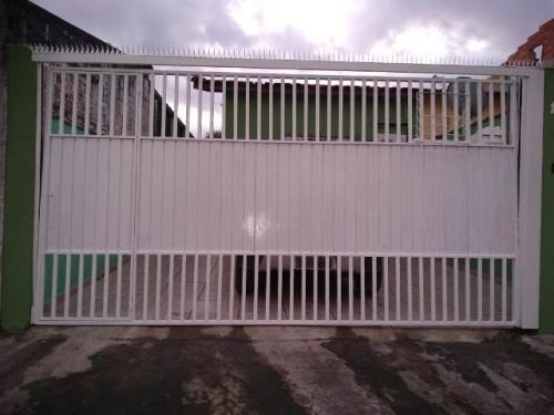 Casa No Gaivota À 800 Metros Da Praia | 6789 E