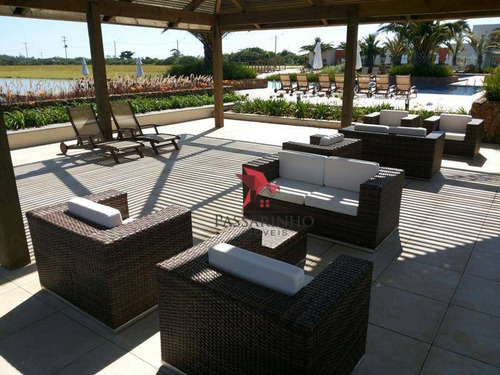 Imagem 29 de 30 de Casa Com 3 Dormitórios À Venda, 211 M² Por R$ 1.200.000,00 - Condomínio Reserva Das Águas - Torres/rs - Ca0682