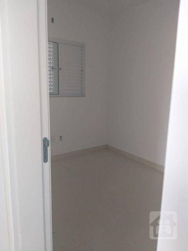 Imagem 12 de 17 de Apartamento Com 2 Dormitórios À Venda, 62 M² Por R$ 190.000,00 - Edifício Dubai - Araçatuba/sp - Ap0493