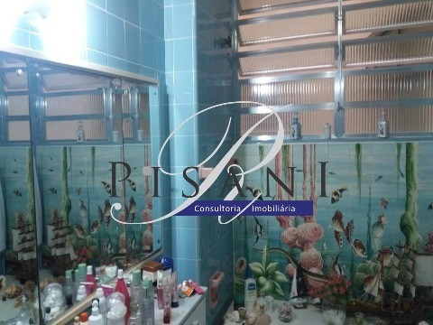 Imagem 13 de 30 de Copacabana, Posto 6, 3 Quartos (2 Suites), 310m², 2 Vagas - Ap01846 - 32251786