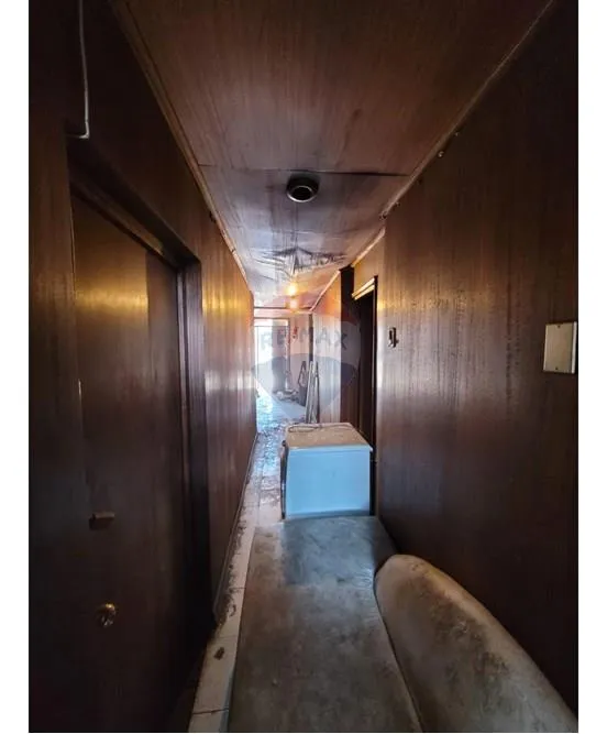 Imagen 5 de 9 de Oportunidad Venta Casa Tocornal Santiago Centro