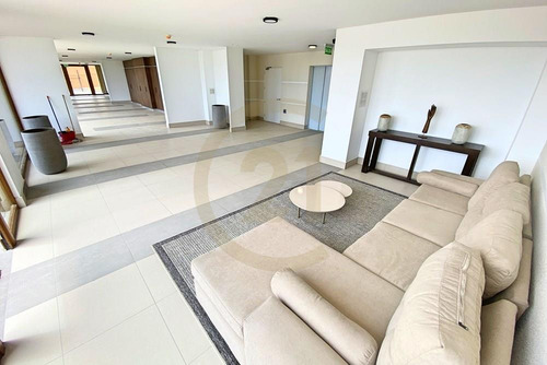 Vendo Departamento Nuevo En Ulriksen, La Serena