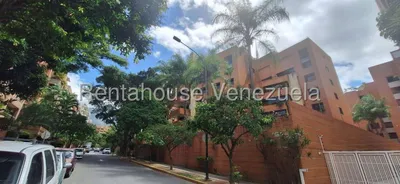 Apartamento en alquiler