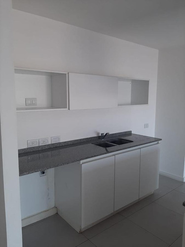 Imagen 20 de 30 de Departamento - Caballito