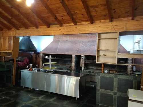Imagen 19 de 30 de Gran Local - Ideal Salon De Eventos En Caba. 900 M2 . Oportunidad