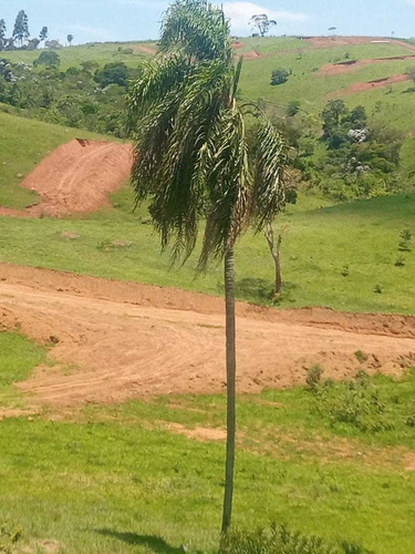Imagem 6 de 7 de #v# J11- Aqui Você Sonha Nós Realiza Seu Lote Em Igaratá