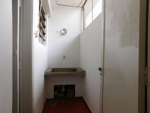 Imagem 14 de 24 de Apartamento À Venda No Bairro República - São Paulo/sp - O-17257-28362