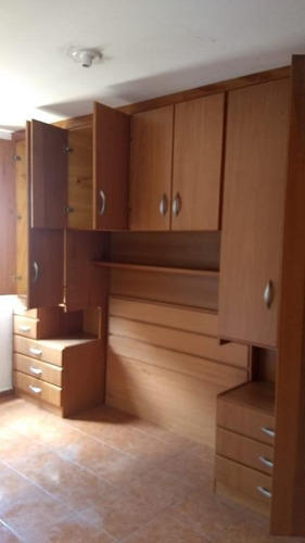 Imagem 8 de 16 de Apartamento Com 2 Dormitórios À Venda, 60 M² Por R$ 339.900,00 - Pirituba - São Paulo/sp - Ap3463