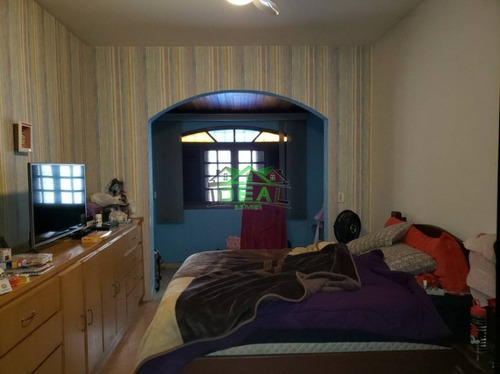Imagem 24 de 29 de Ótimo Sobrado Para Venda No Bairro Alto Da Lapa, 3 Dorm, 3 Suíte, 2 Vagas, 350 M, 190 M - 1312