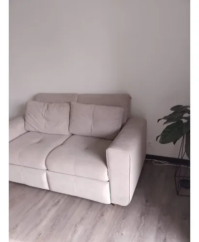 Apartamento En Venta En Llanogrande