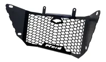 Comprar Protector Radiador Ktm 250 \u002F Ktm 390 Adventure - Pferd®