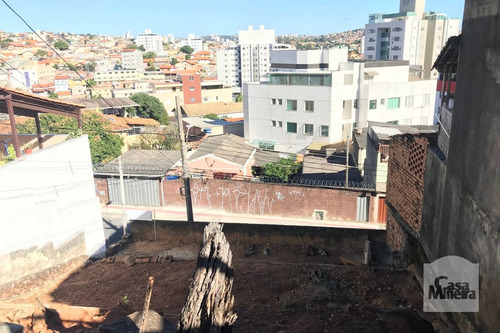 Imagem 3 de 3 de Lote À Venda No Ipiranga - Código 248390 - 248390