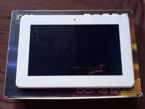 Tablet Inco Doria 9 