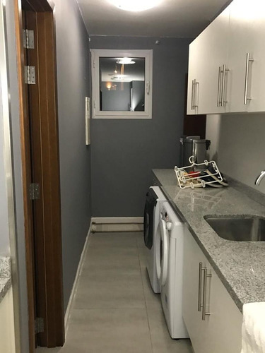 Casa En Alquiler O Venta En Altos De La Tahona