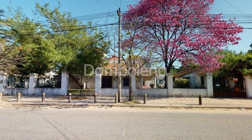Imagen 2 de 11 de Terreno Lote En Venta O Permuta Ubicado En Moreno, Moreno