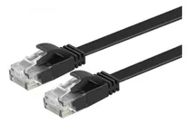 Comprar Cable De Red Lan Utp Rj45 Ethernet Internet 20m Patch Cord