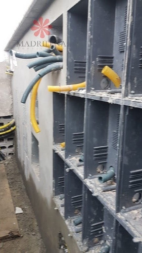 Imagem 1 de 15 de Casa Sobrado Condomínio Em Jardim Popular - São Paulo - 899