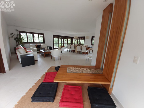 Imagem 9 de 30 de Ch00343- Linda Chácara Com Área Total De 23.000m² Á Venda No Condomínio- Vale Das Laranjeiras/ Indaiatuba-sp - Ch00343 - 4733095