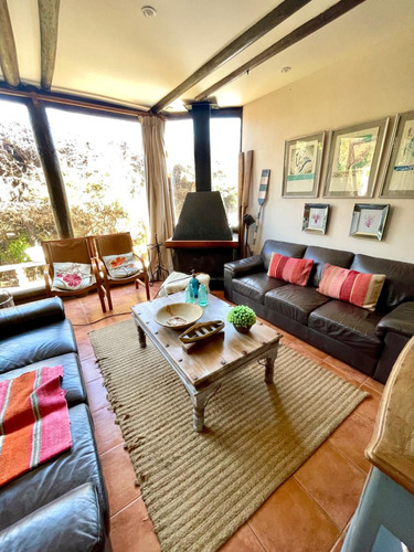 Venta Directa! Frente A Dunas De Cachagua Y Playa Grande!