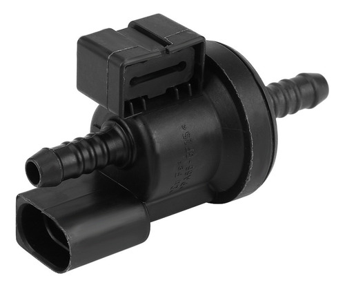 Válvula De Solenoide De Purga Para Vw Jetta Golf Gti Passat