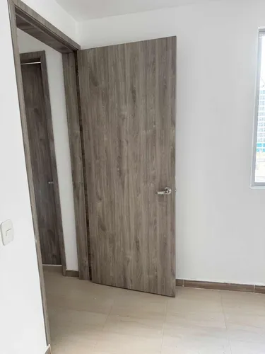Vendo O Permuto Apt Para Estrenar Full Acabados Jamundi