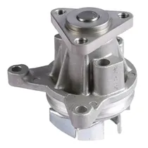 Comprar Bomba De Agua Ford Mondeo 2.0 16v Duratec Ranger 2.3 2.5