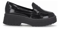 Comprar Zapatos Piccadilly Mujer Mocasines Comfort Moda Voce