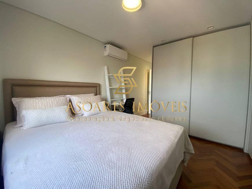 Imagem 24 de 30 de Apartamento À Venda Em Dae - Ap000649