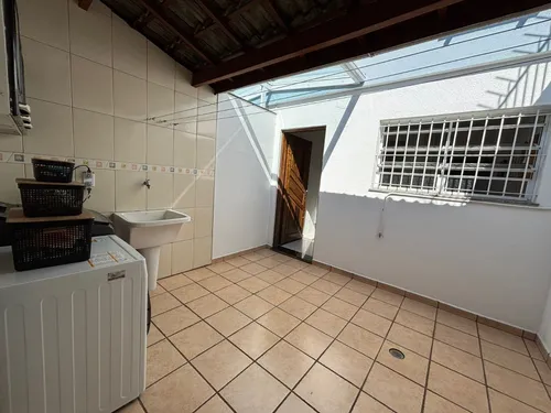 Sobrado Em Condomínio | 105m² | Parada Inglesa - Zona Norte Sp