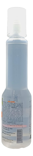 Tratamiento Reparador Puntas All In One Keractive Nutrapel