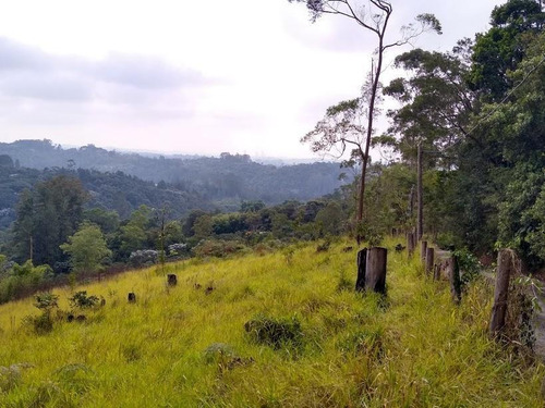 Área 94.252,82 M² Para Incorporação E Empreendimentos De Moradias Populares, Oportunidade Investidores/constutores - Te0012