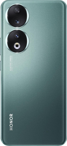 Smartphone 90 5g 6.7 Sim Dual Android 5g 12gb 512gb Verde