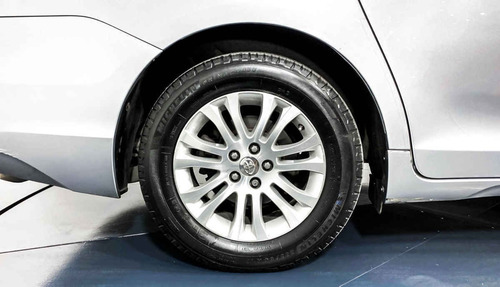 Imagen 12 de 15 de 45755 - Toyota Sienna 2014 Con Garantía At