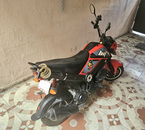 Bit 150 2024 Automatica
