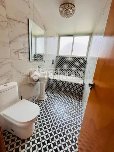 Venta Casas Los Pastores T-df0141-0184