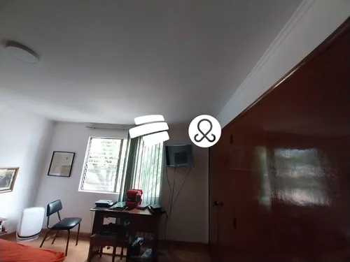 Apartamento En Venta En Conquistadores 166mts2