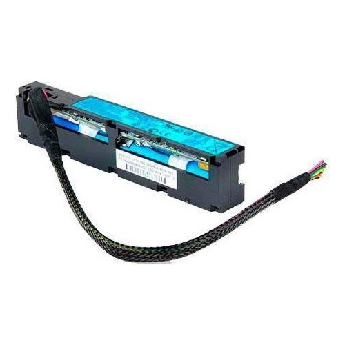 Bateria Hpe P02377-b21 Condensador Híbrido De Almacenamiento