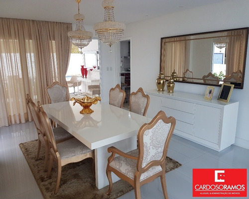 Imagem 4 de 28 de Casa - Ca00436 - 32424726