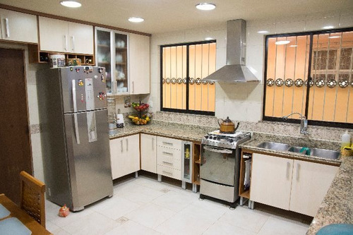 Imagem 8 de 18 de Casa De Vila À Venda Na Rua Ferreira Leite, Abolição, Rio De Janeiro - Rj - Liv-14288