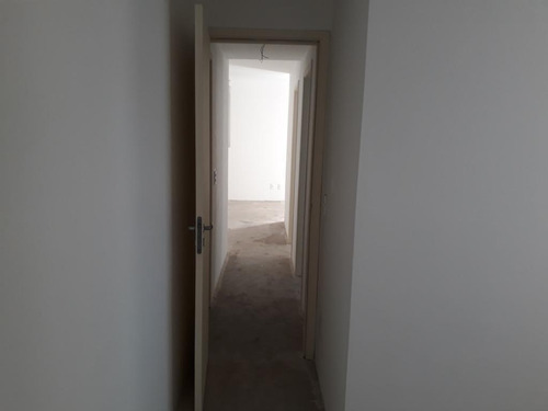 Apartamento Em Butantã, São Paulo/sp De 77m² 3 Quartos À Venda Por R$ 443.100,00 - Ap892435