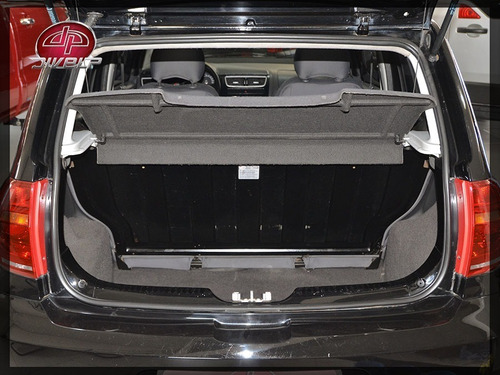 Imagem 13 de 14 de Vw Fox Trend 1.6 4p
