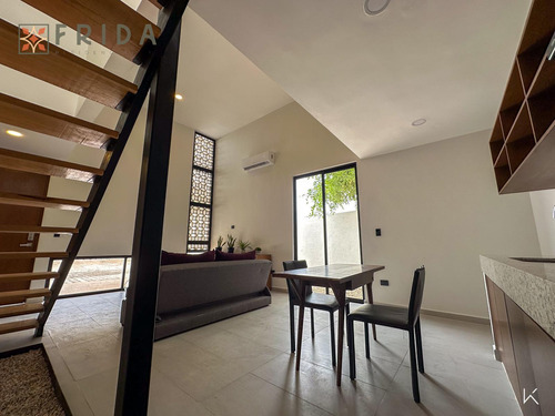Casas En Mérida Conkal Desde 1.5 Millones En Privada Con 27 Amenidades